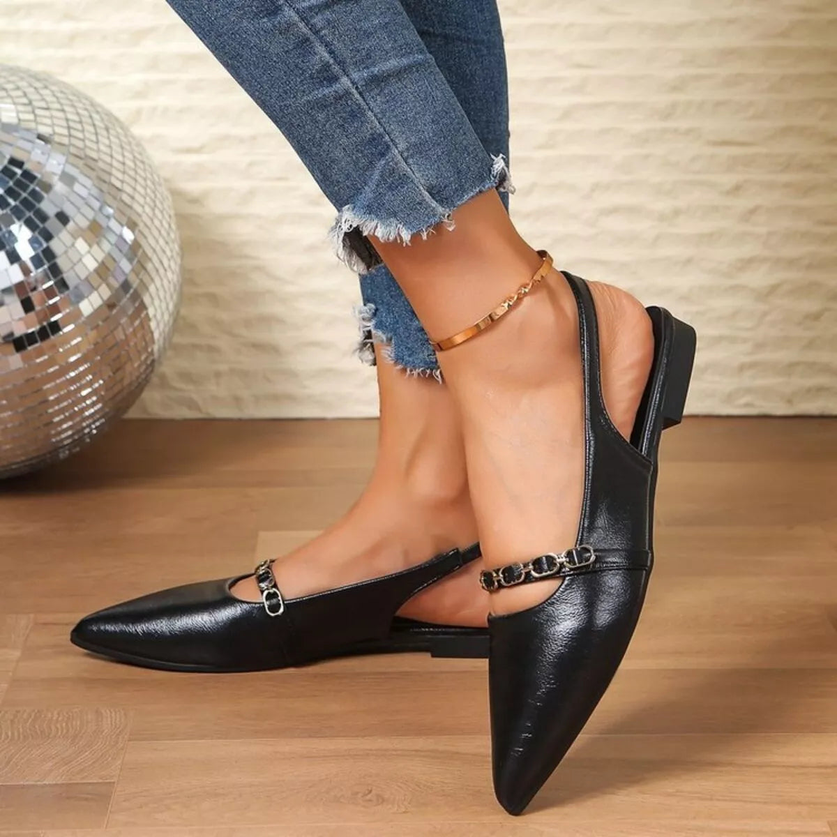 ea2ba4b7c223494a8a231d0c12df2aba-Max-Origin