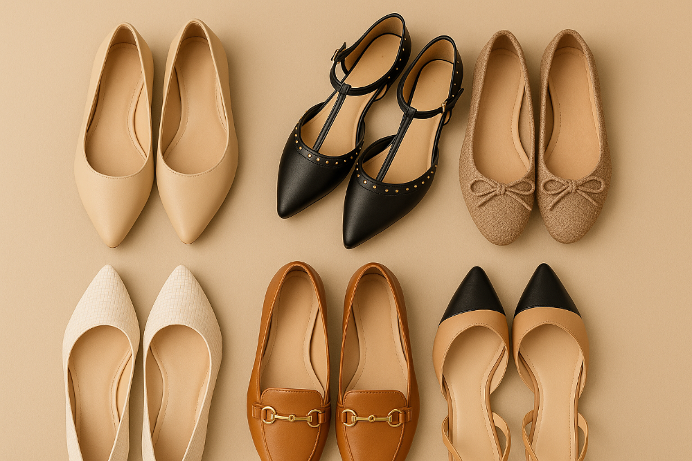 collection-banner-image