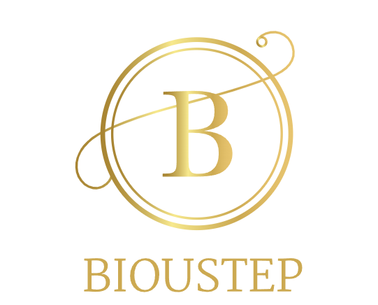 Bioustep