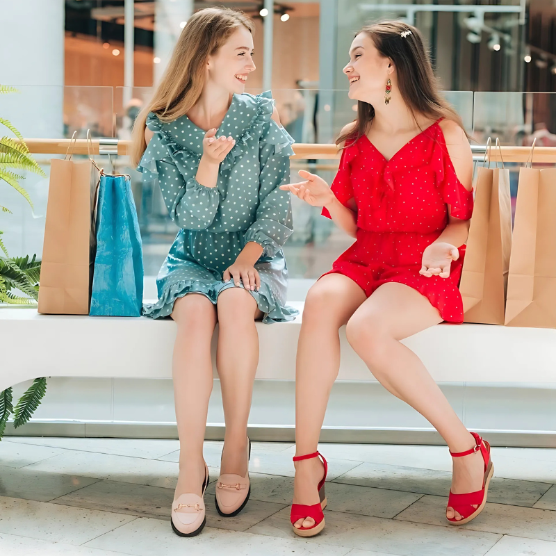 lookbook image shop_this_look_amDhCa